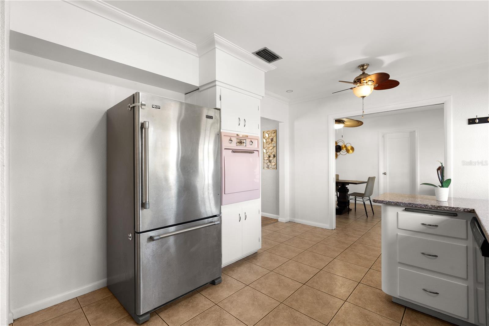 HIGHLAND LAKE SUB 3RD ADD - Residential