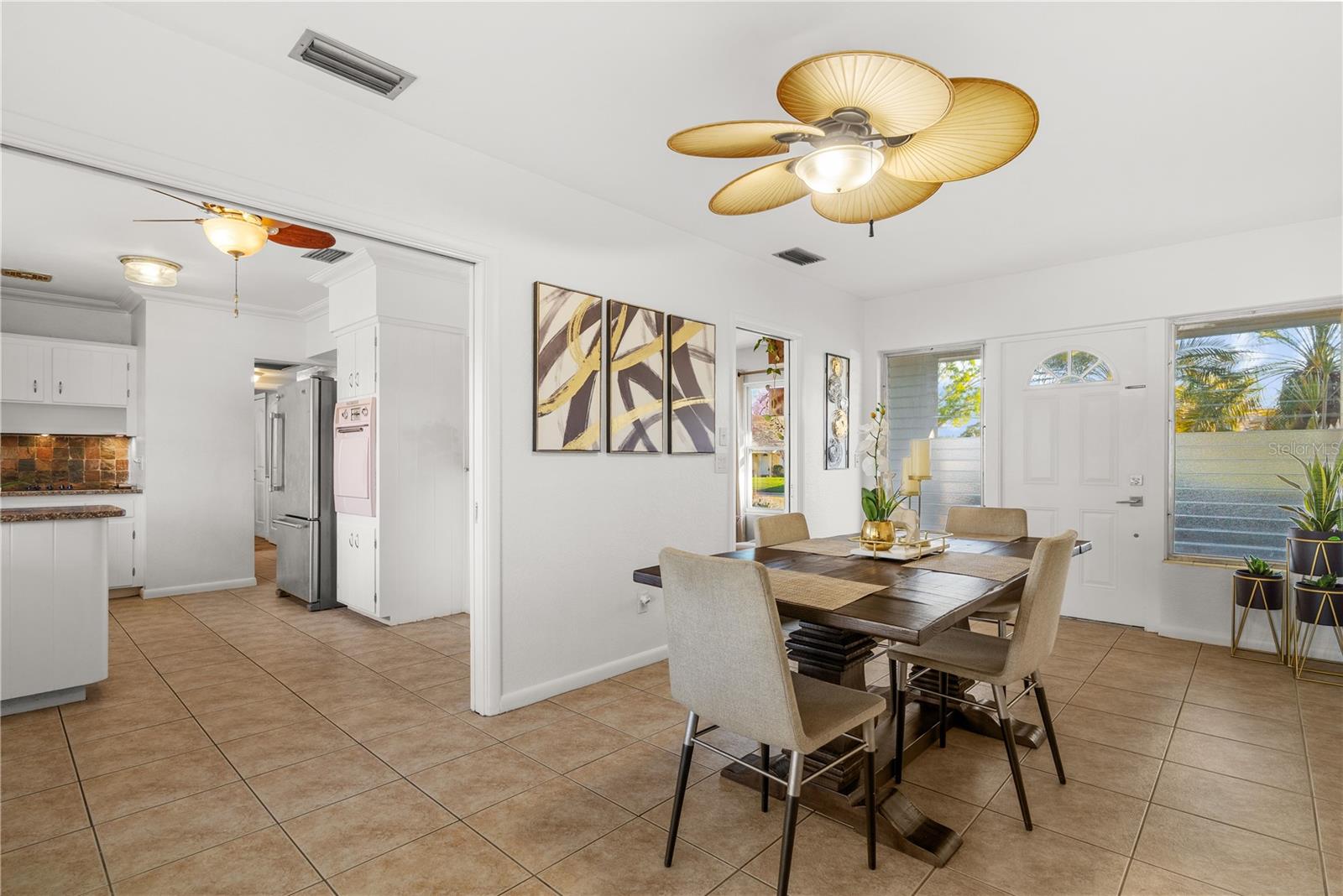 HIGHLAND LAKE SUB 3RD ADD - Residential