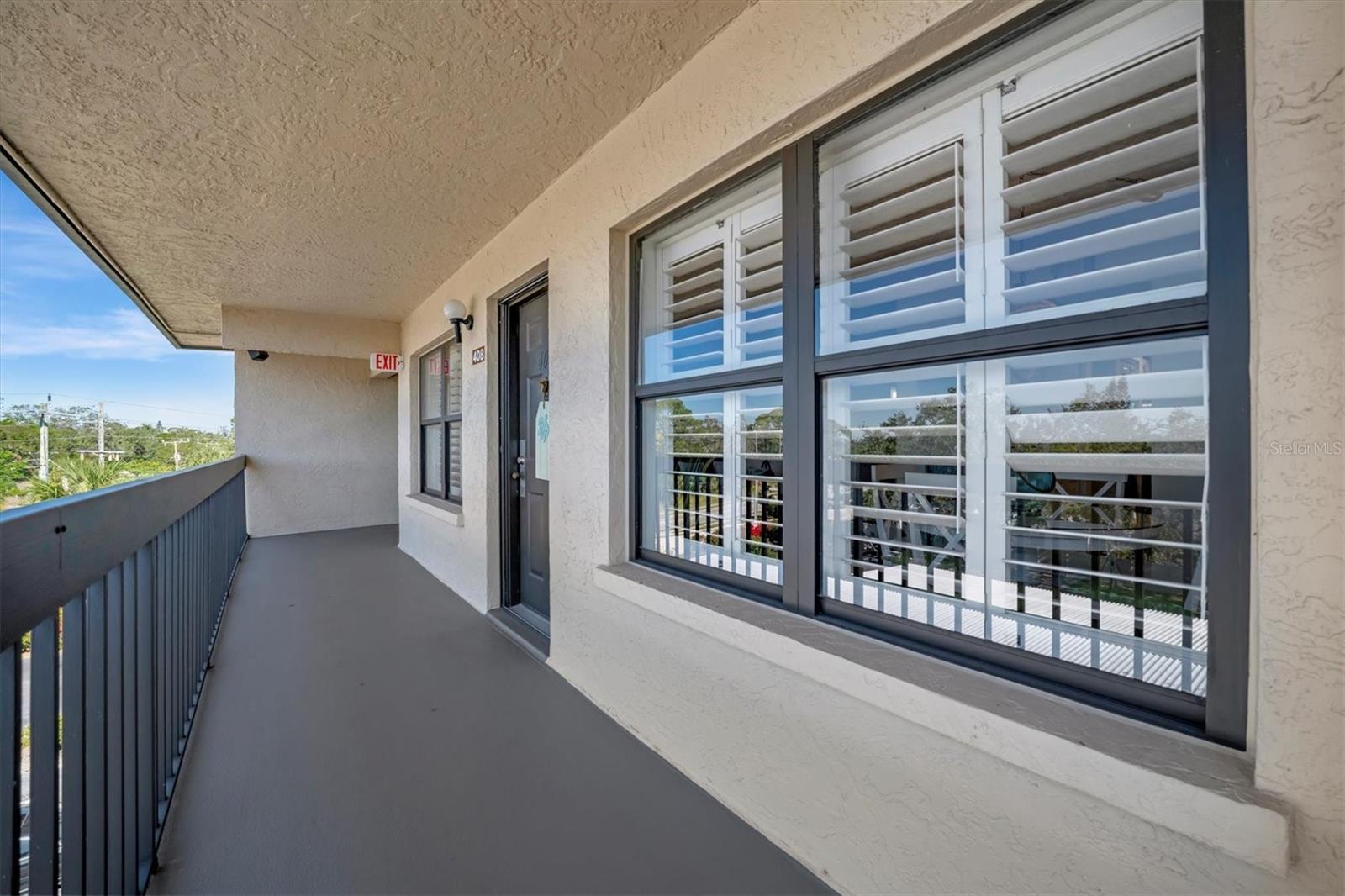 WOODPARK AT DESOTO SQUARE PH IV - Residential