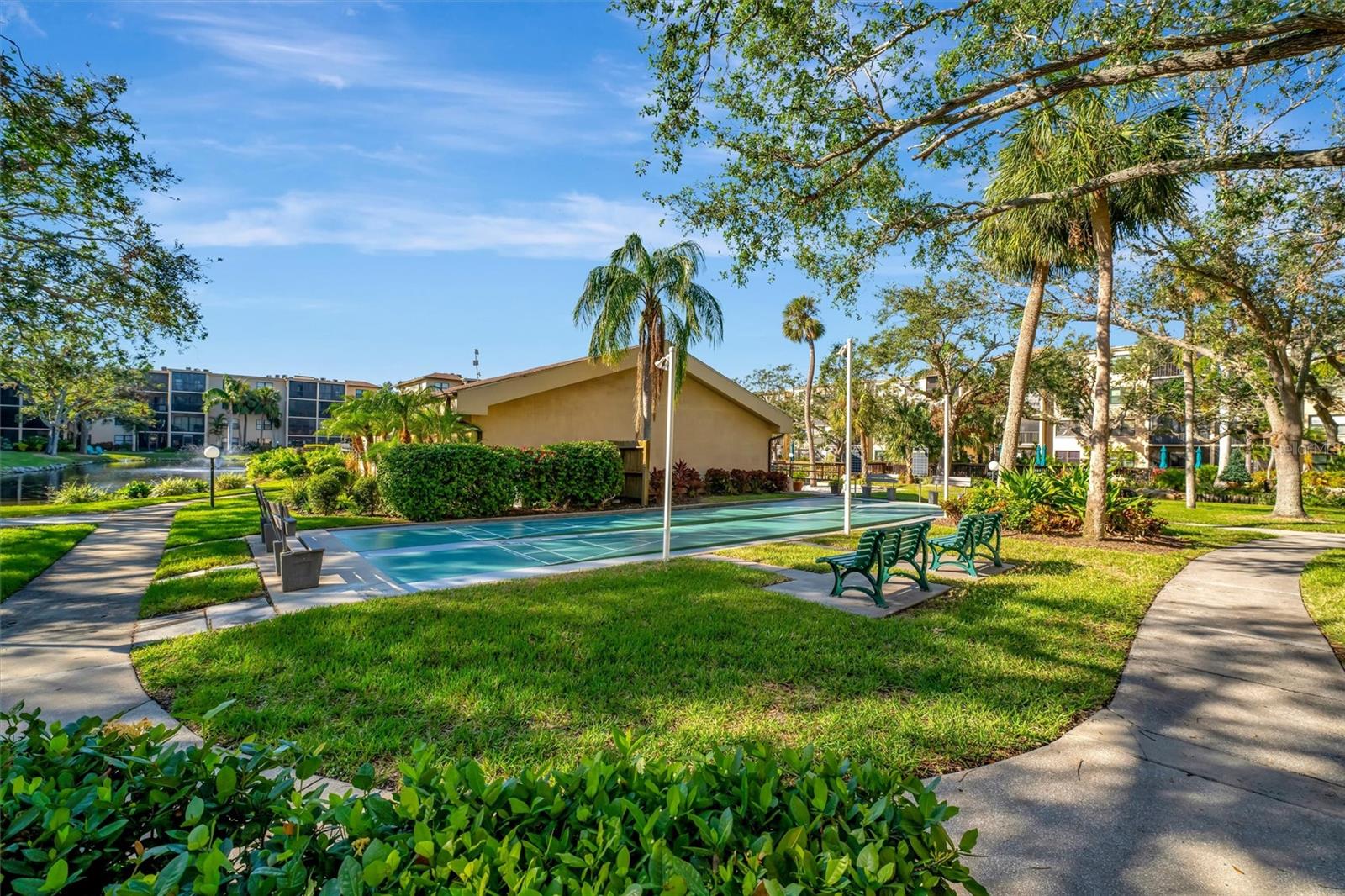 WOODPARK AT DESOTO SQUARE PH IV - Residential