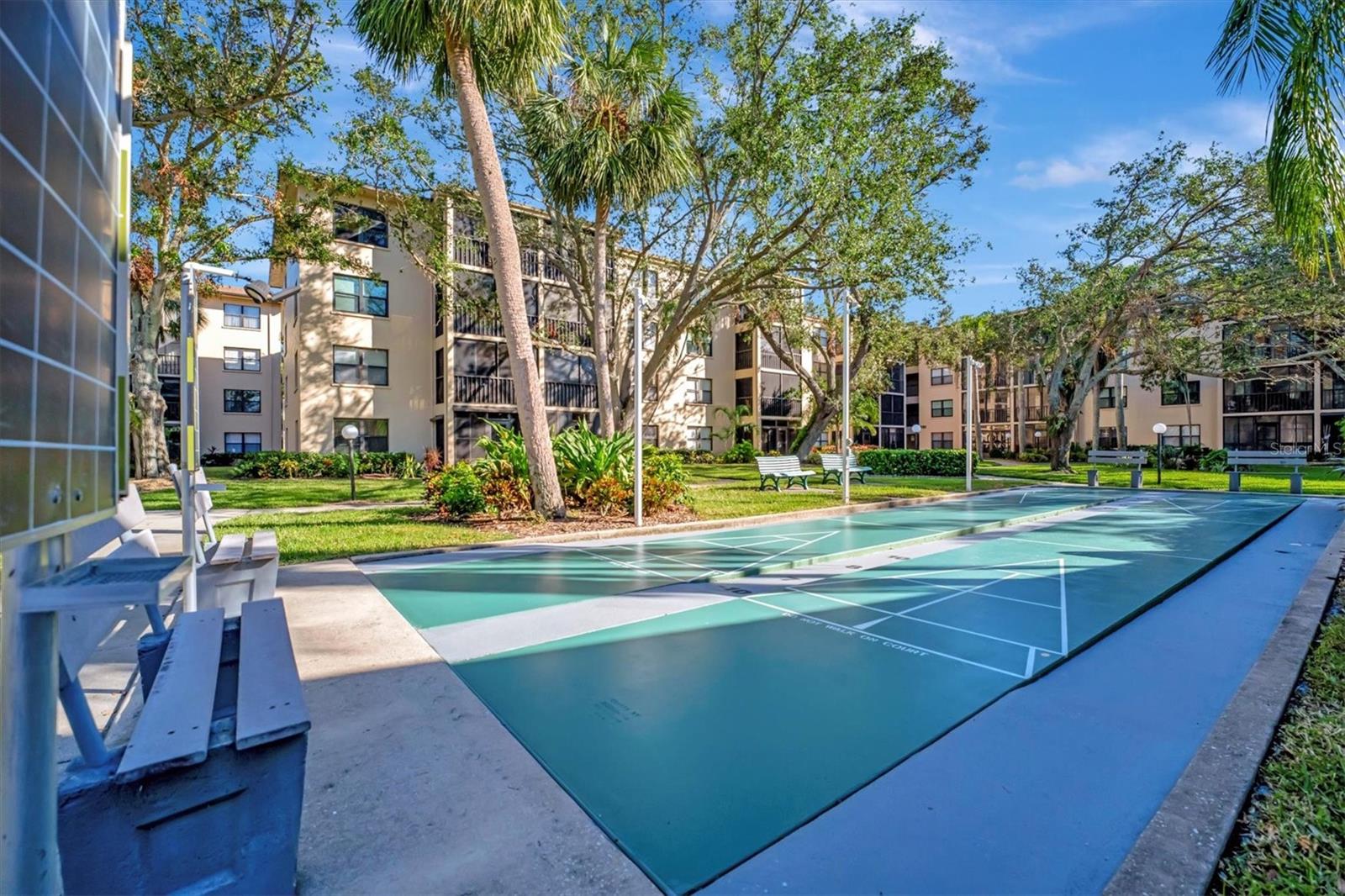 WOODPARK AT DESOTO SQUARE PH IV - Residential