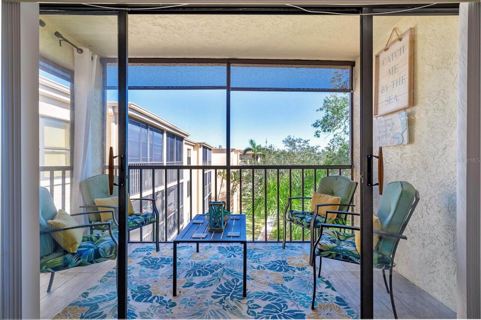 WOODPARK AT DESOTO SQUARE PH IV - Residential
