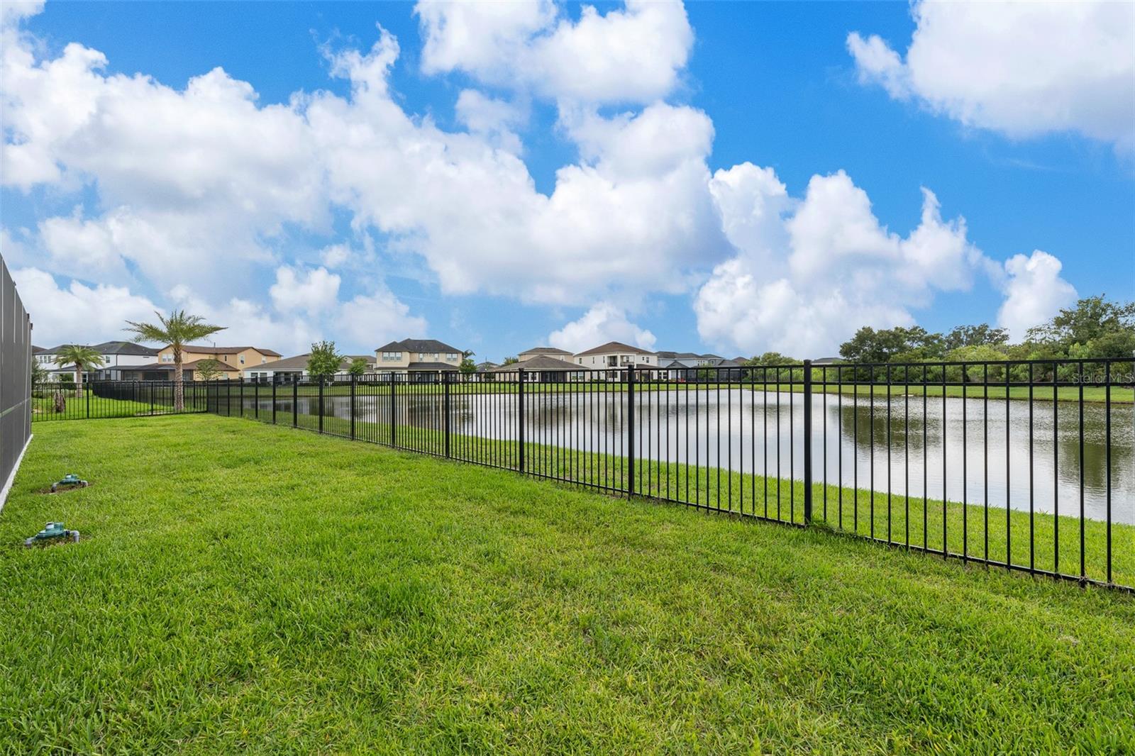 WATERGRASS PCLS D2-D4 - Residential