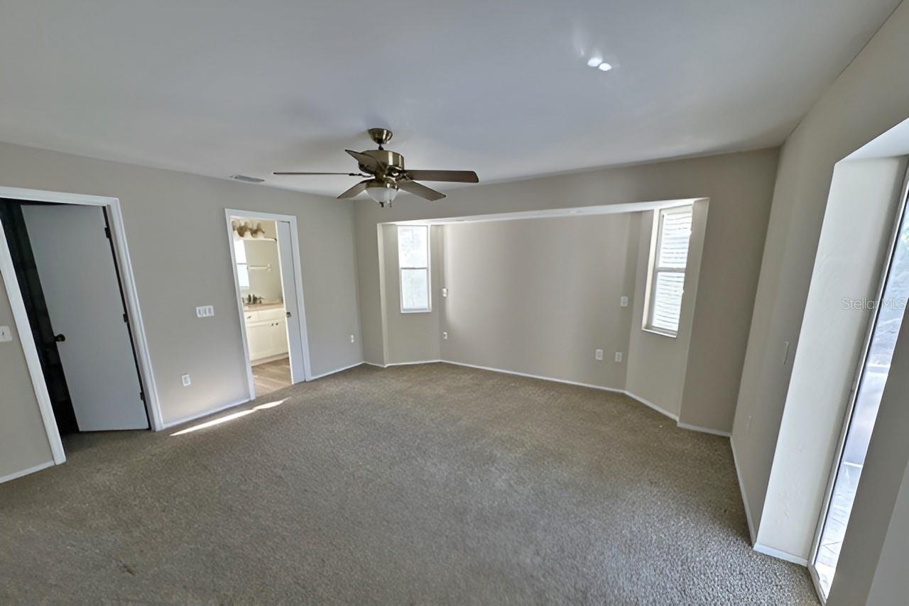 PORT CHARLOTTE SUB 08 - Residential