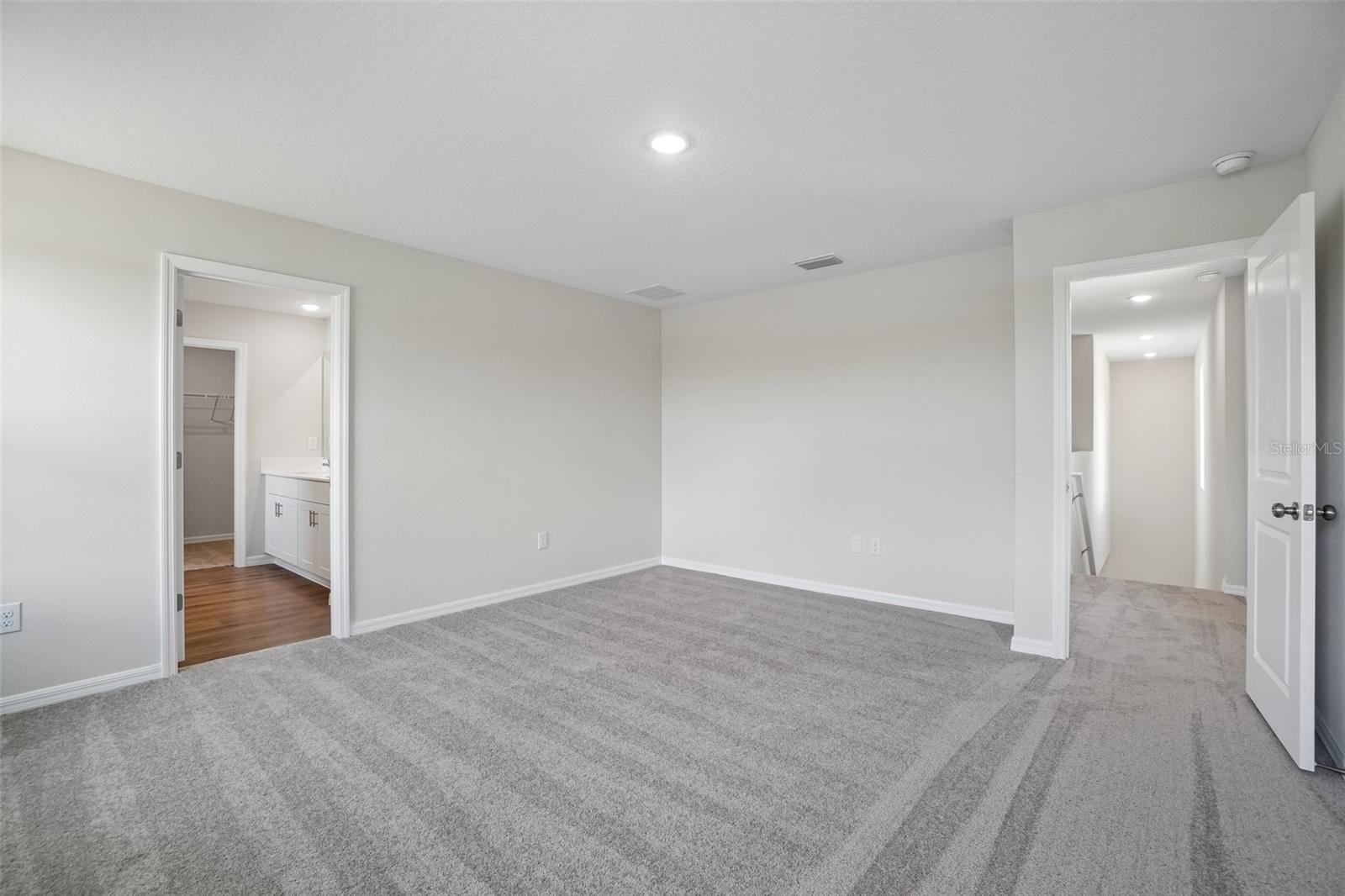 TWO RIVERS - Residential