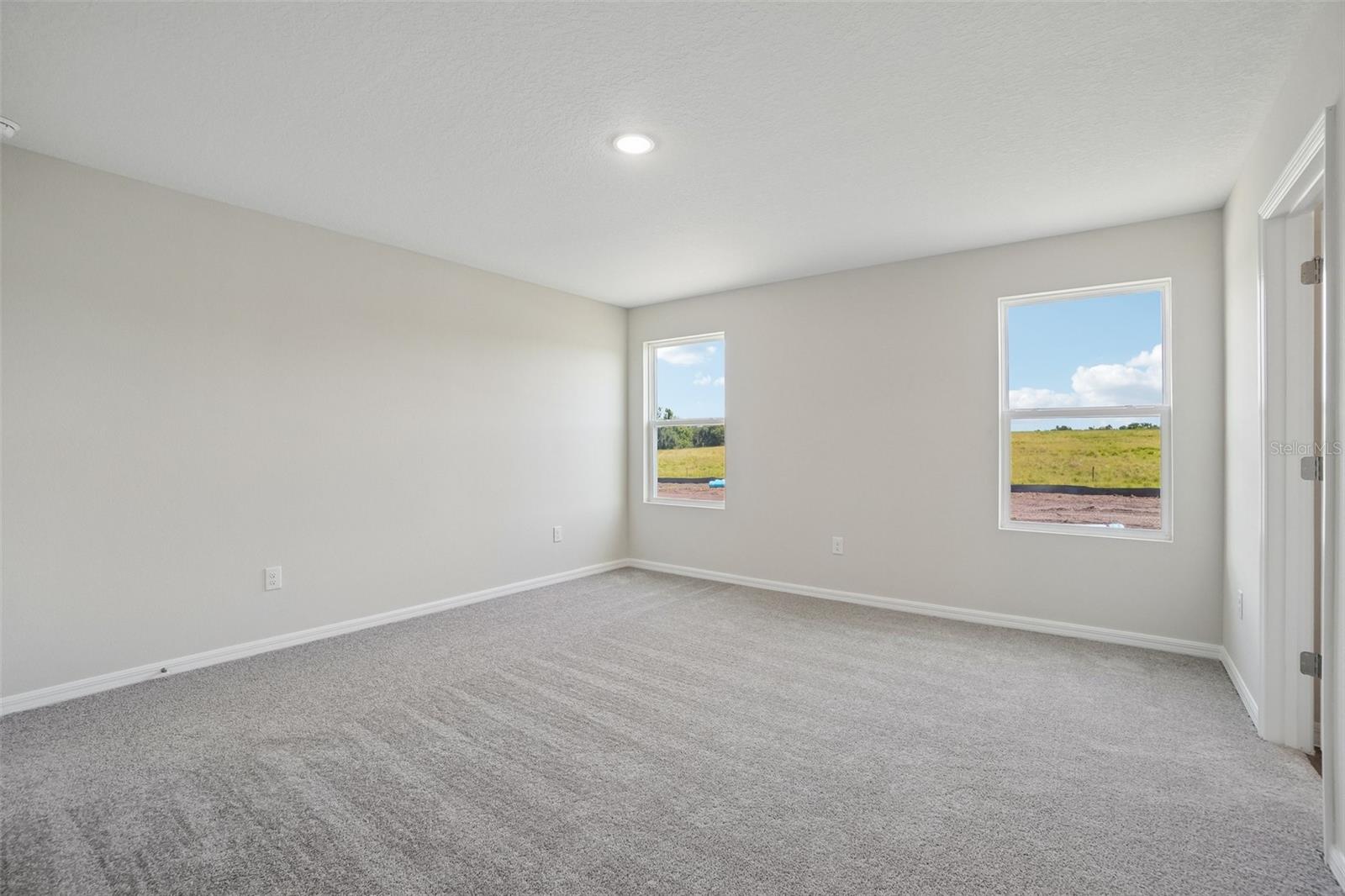 TWO RIVERS - Residential