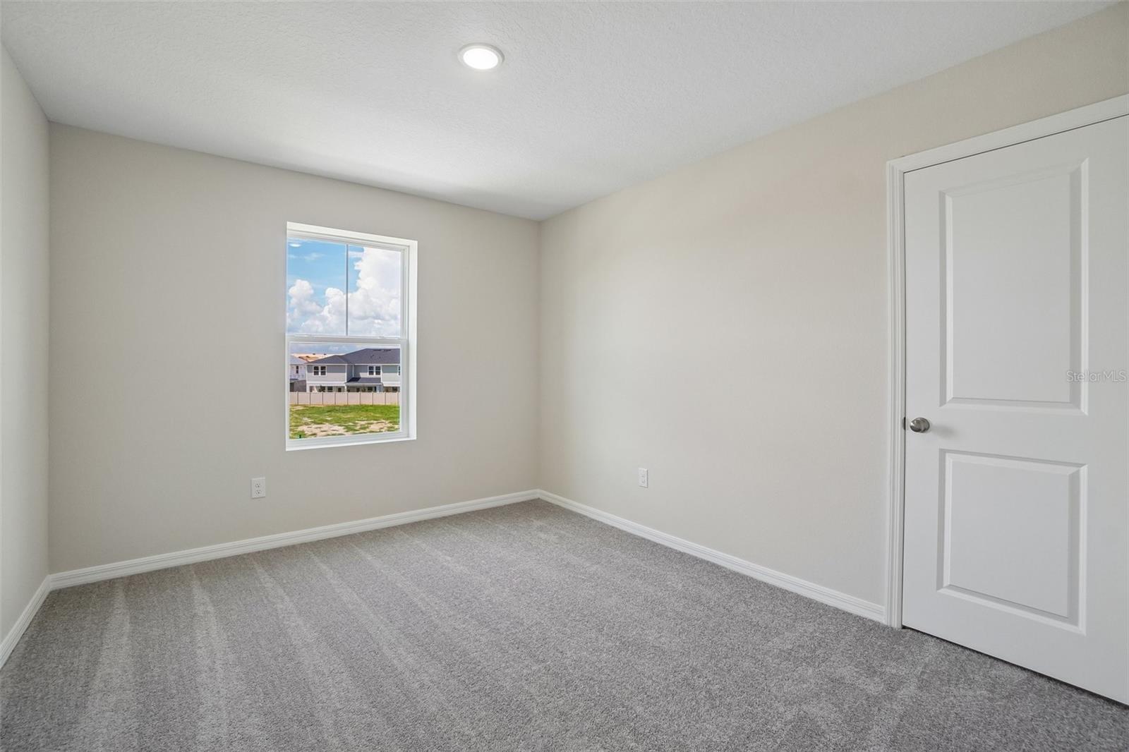 TWO RIVERS - Residential