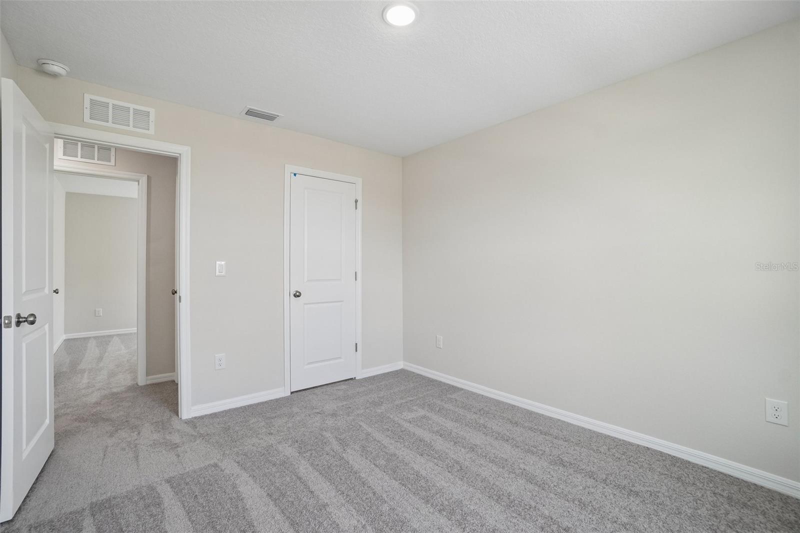 TWO RIVERS - Residential