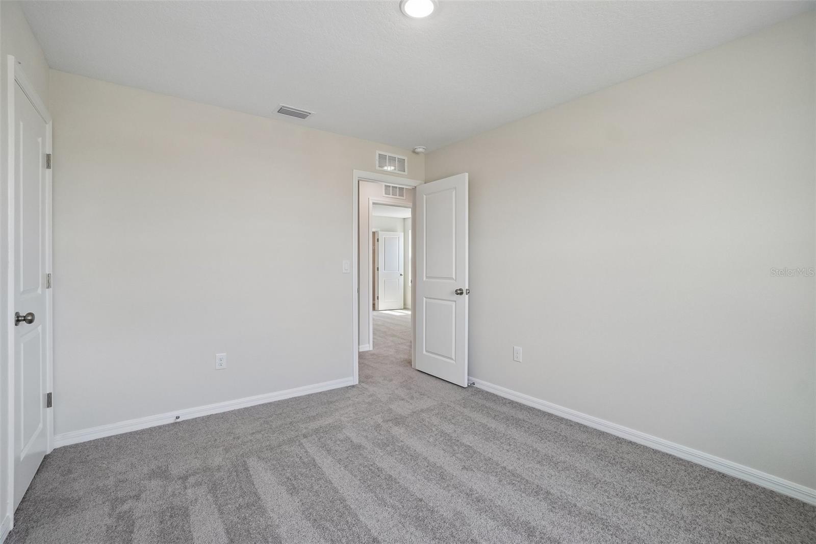TWO RIVERS - Residential
