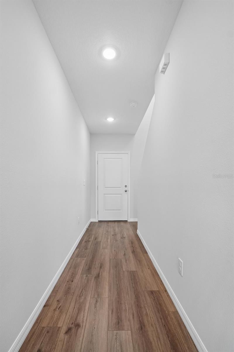 TWO RIVERS - Residential