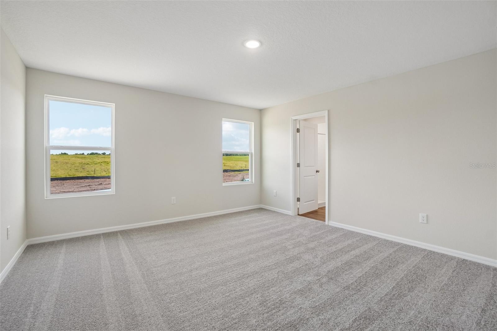 TWO RIVERS - Residential