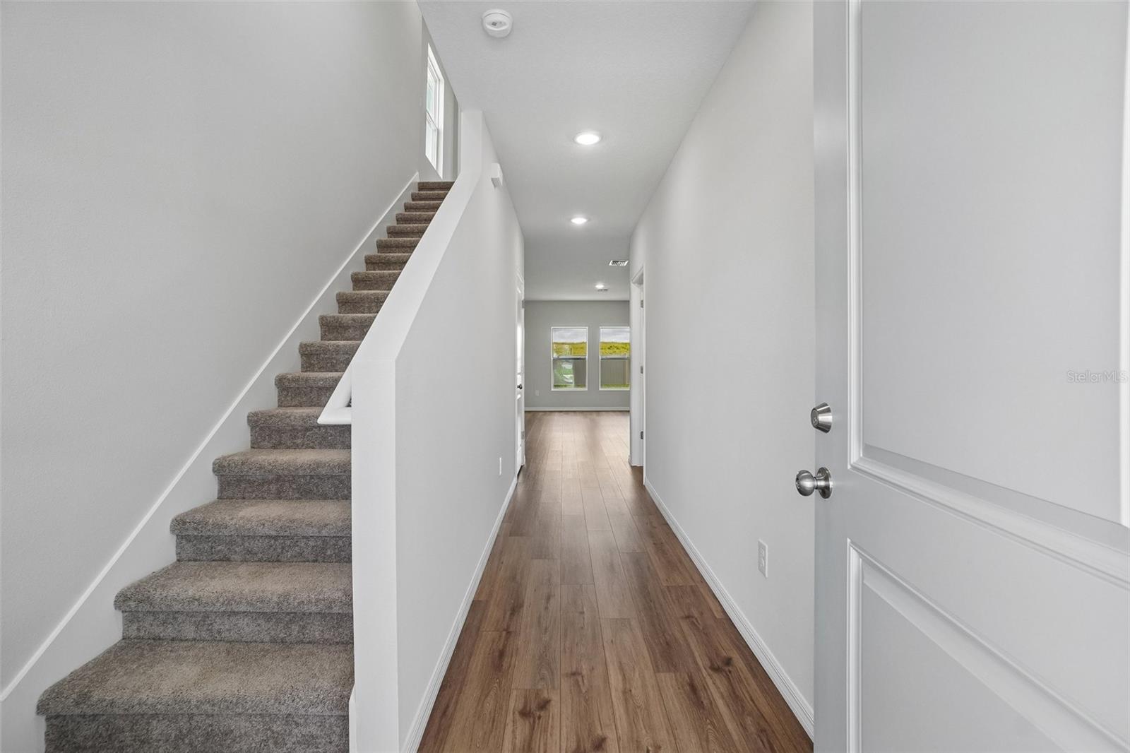 TWO RIVERS - Residential