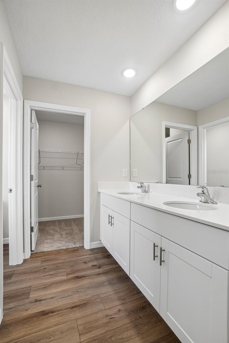 TWO RIVERS - Residential