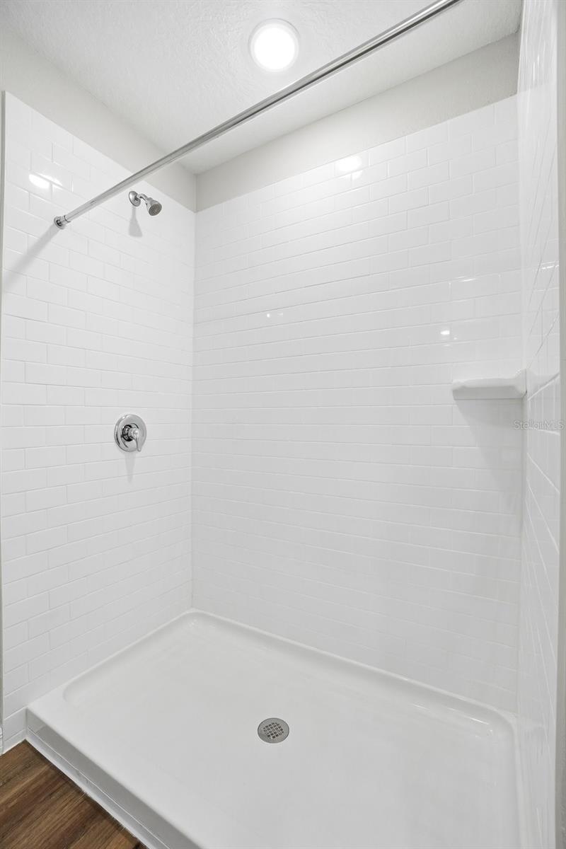 TWO RIVERS - Residential