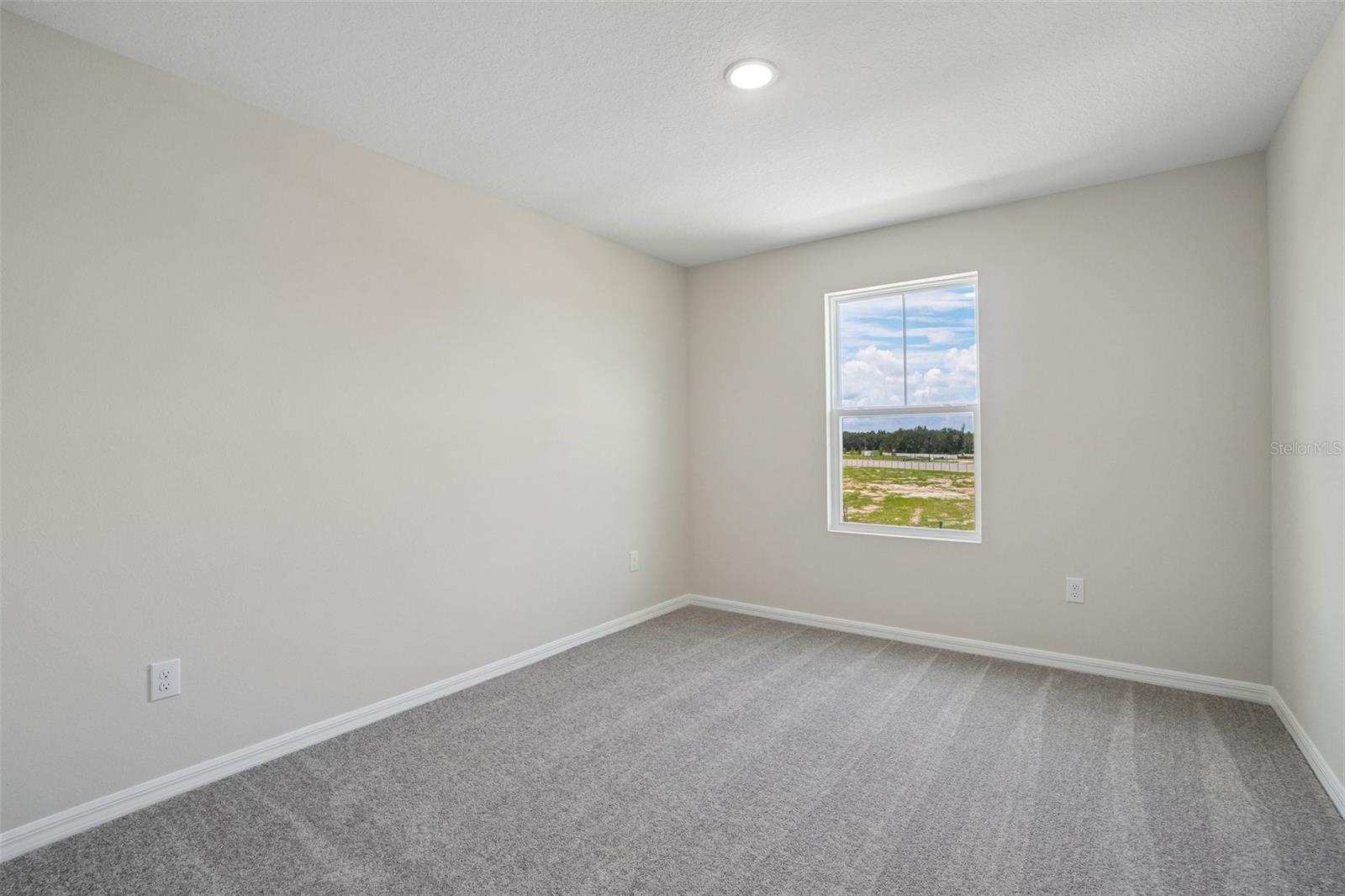 TWO RIVERS - Residential