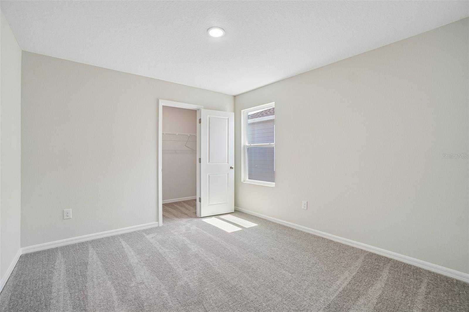 TWO RIVERS - Residential