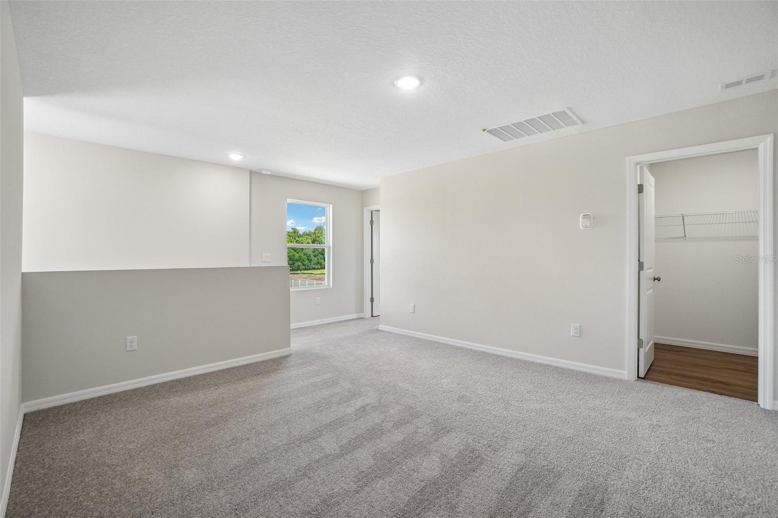 TWO RIVERS - Residential