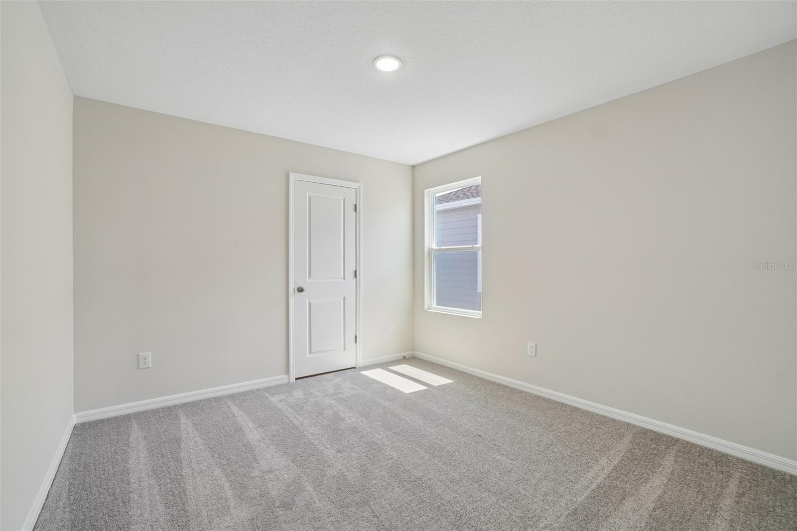 TWO RIVERS - Residential