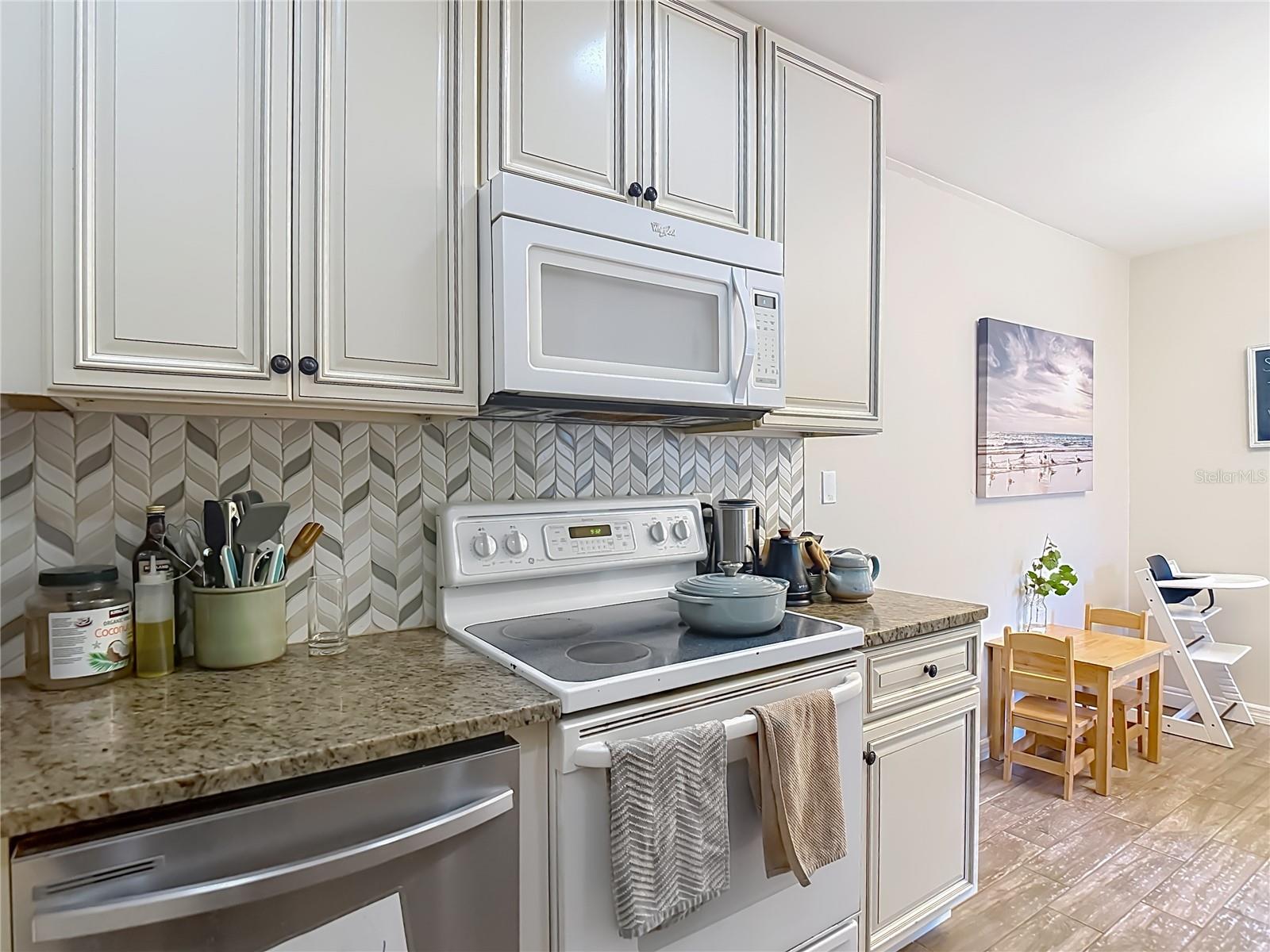 LAKE FOREST - Residential