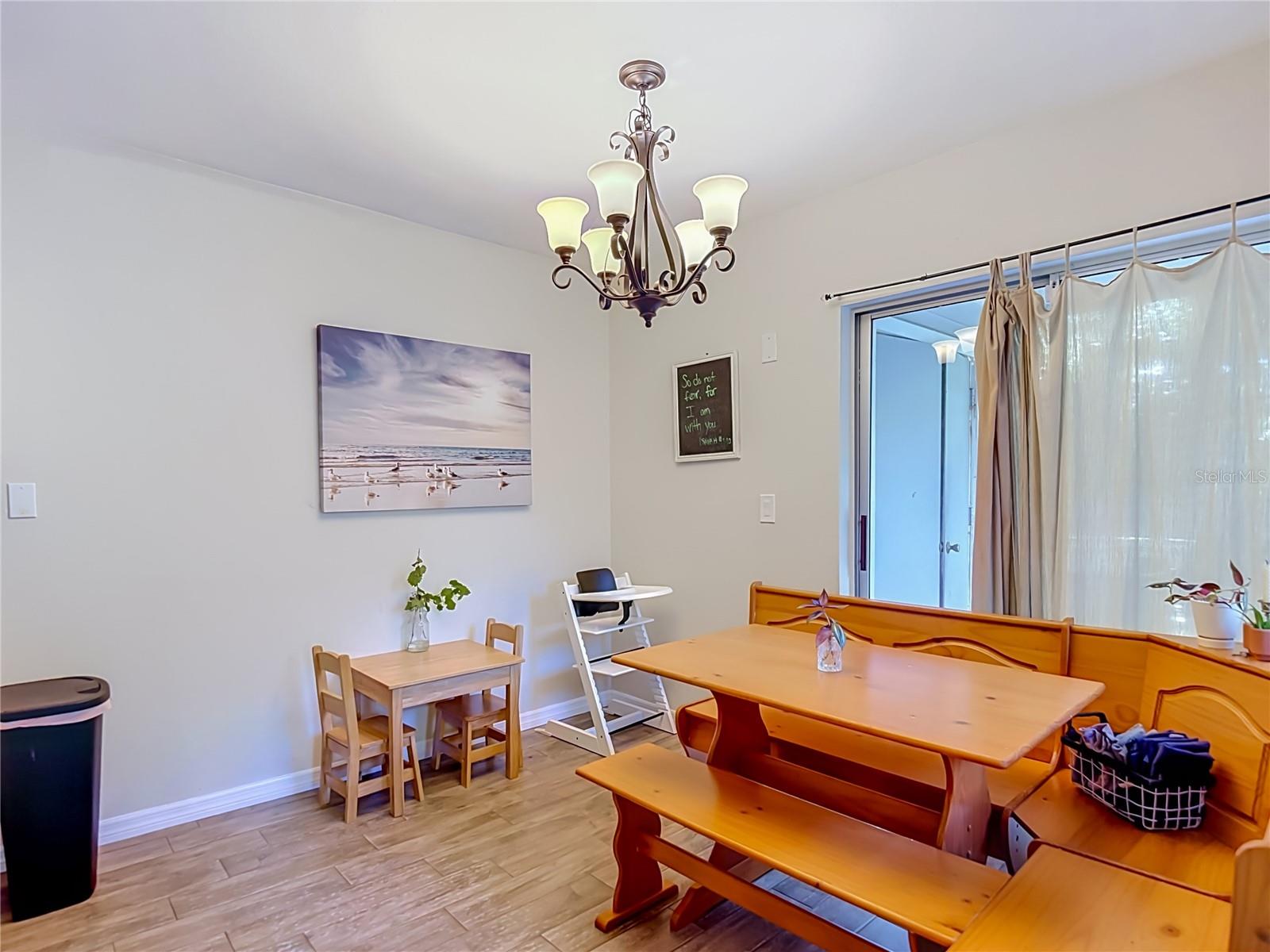 LAKE FOREST - Residential