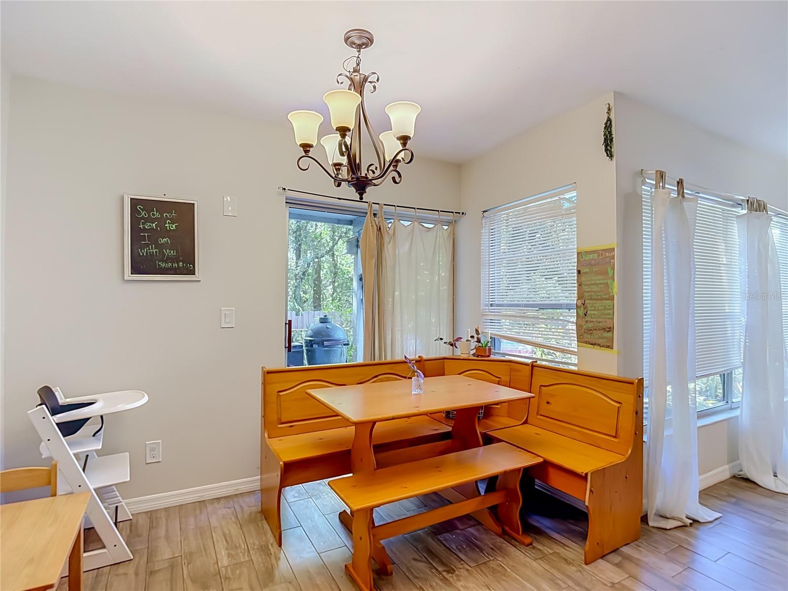 LAKE FOREST - Residential
