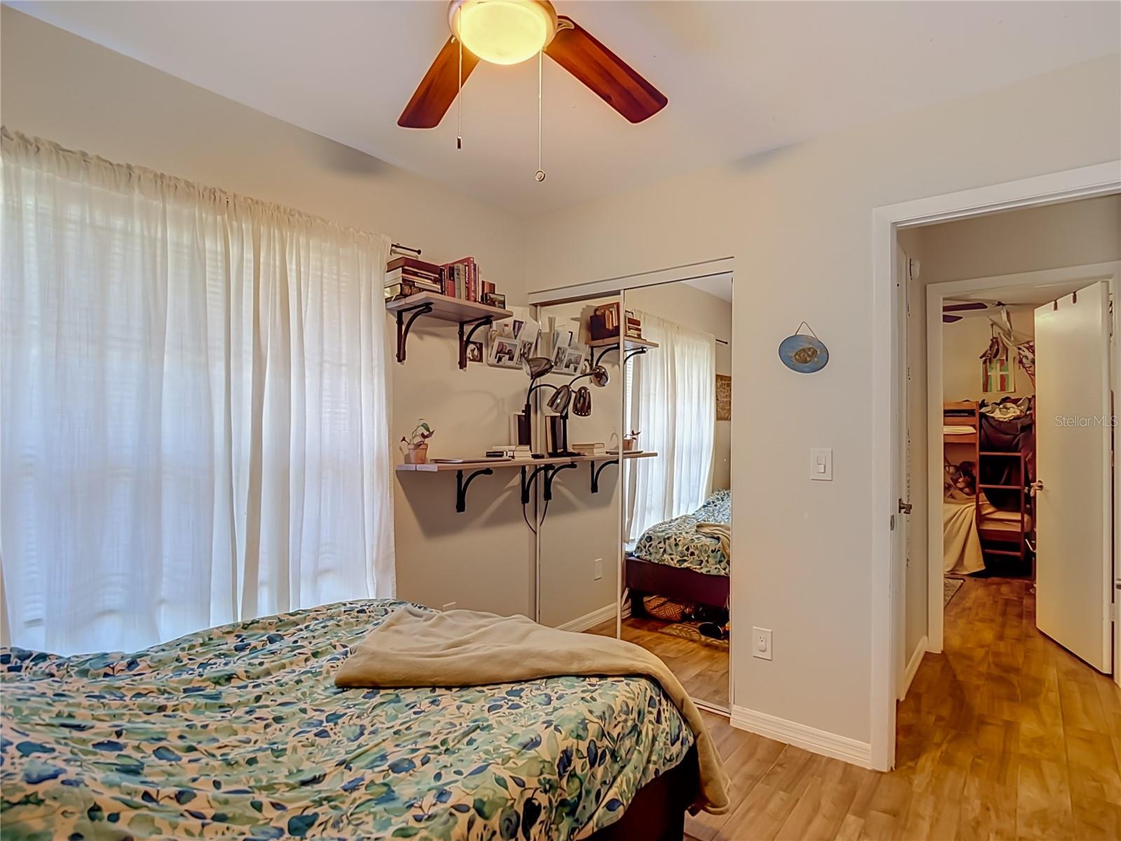 LAKE FOREST - Residential