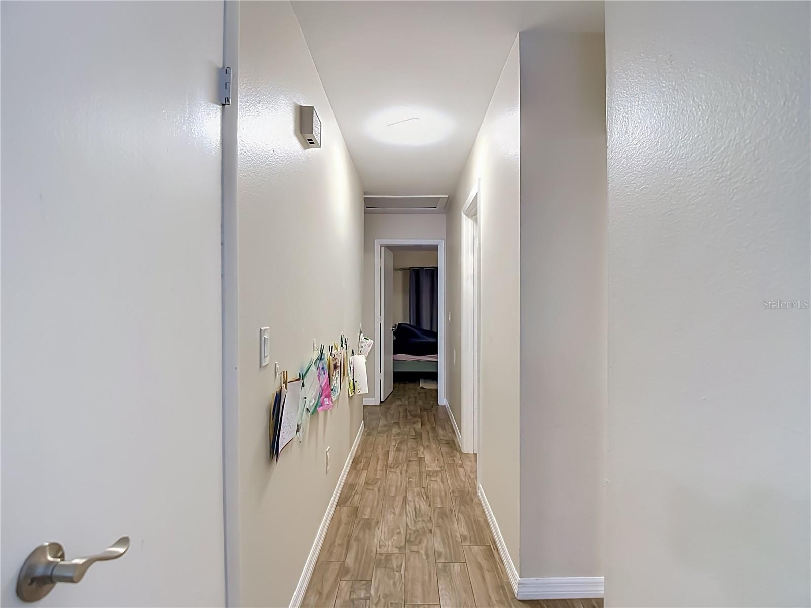 LAKE FOREST - Residential