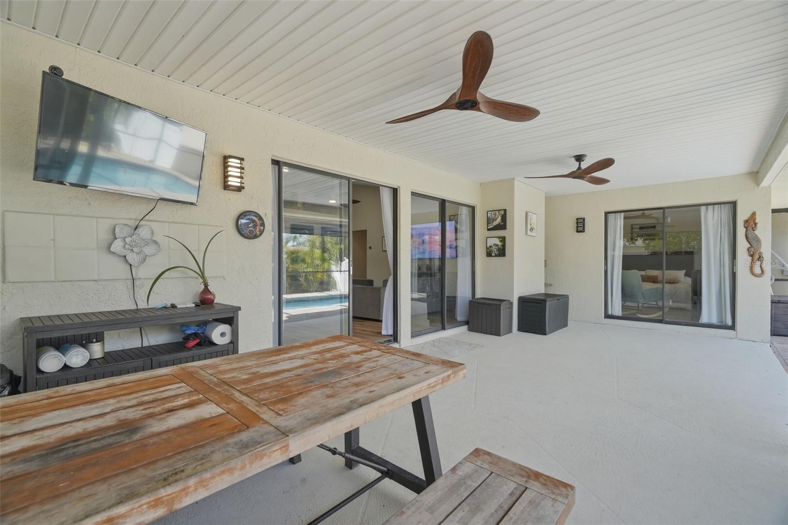 COLONY SOUTH - Residential