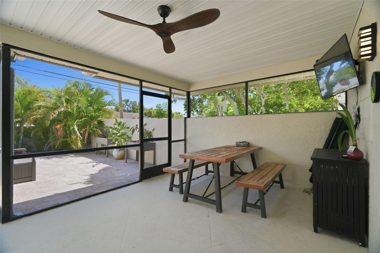 COLONY SOUTH - Residential