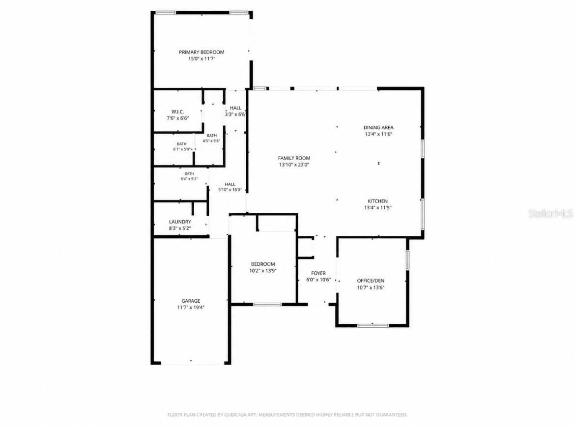 COLONY SOUTH - Residential