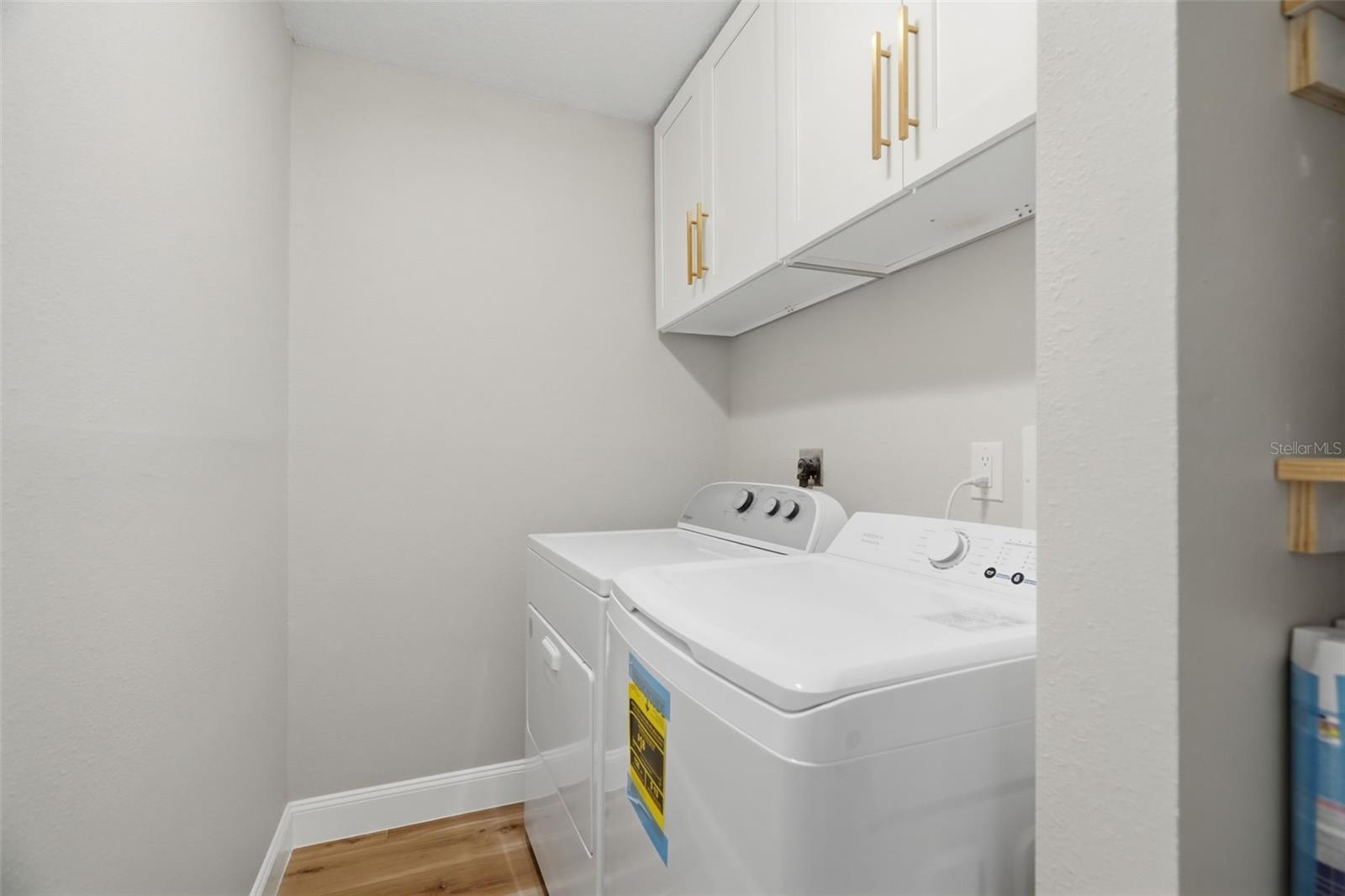 COLONY SOUTH - Residential