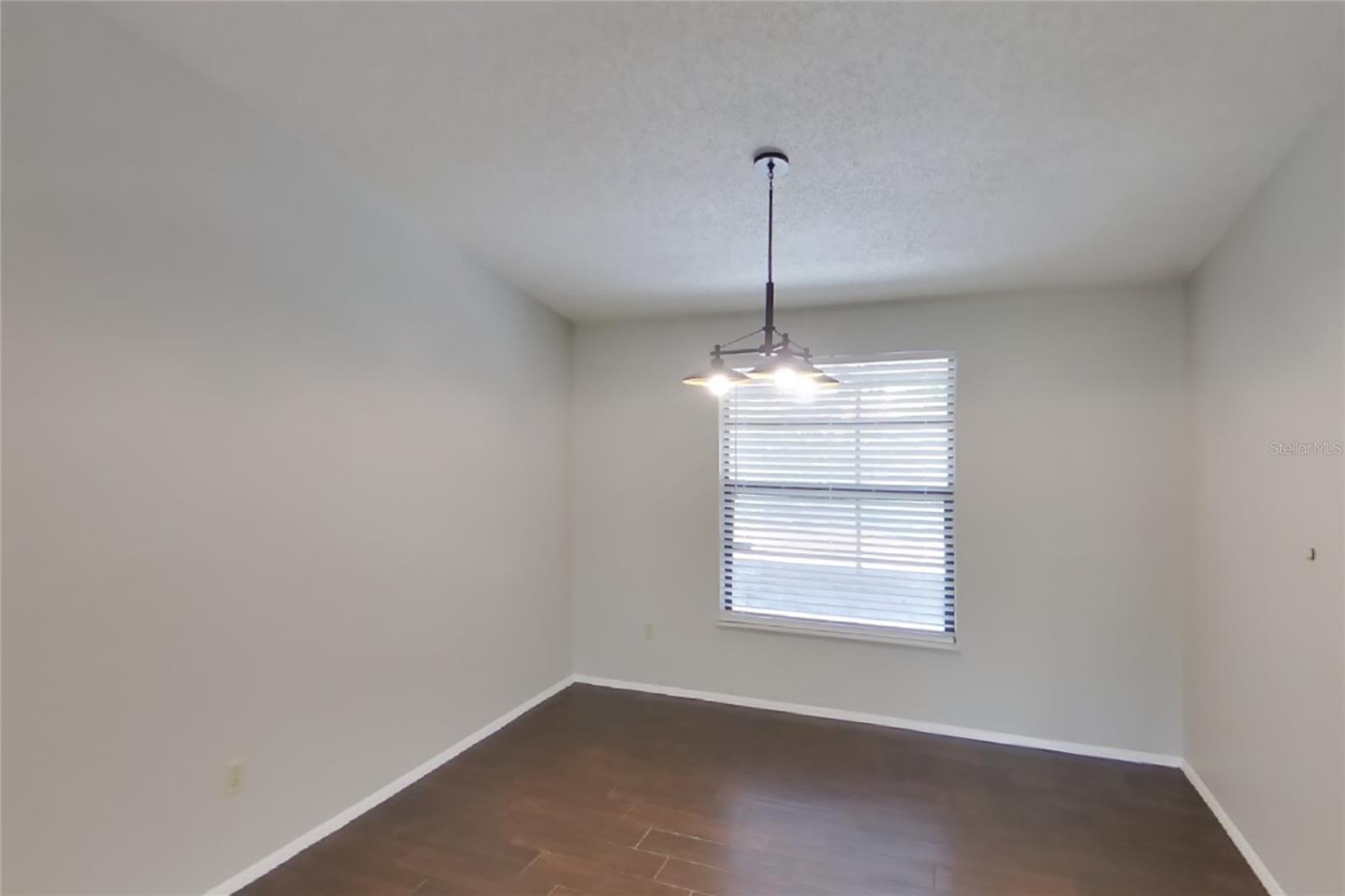 ORCHID LAKE VILLAGE EAST - Residential Lease