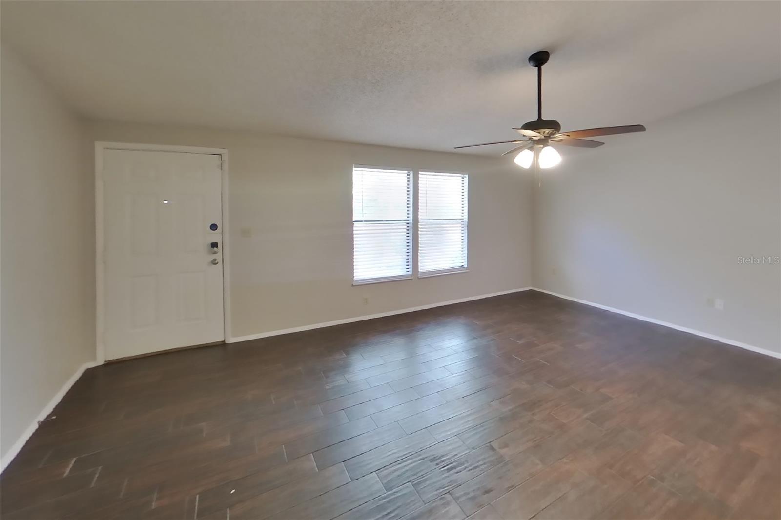 ORCHID LAKE VILLAGE EAST - Residential Lease