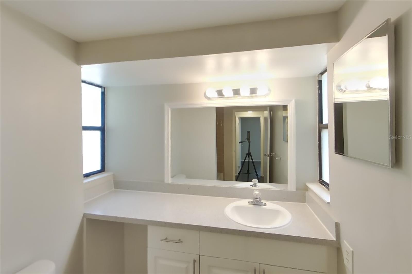 ORCHID LAKE VILLAGE EAST - Residential Lease