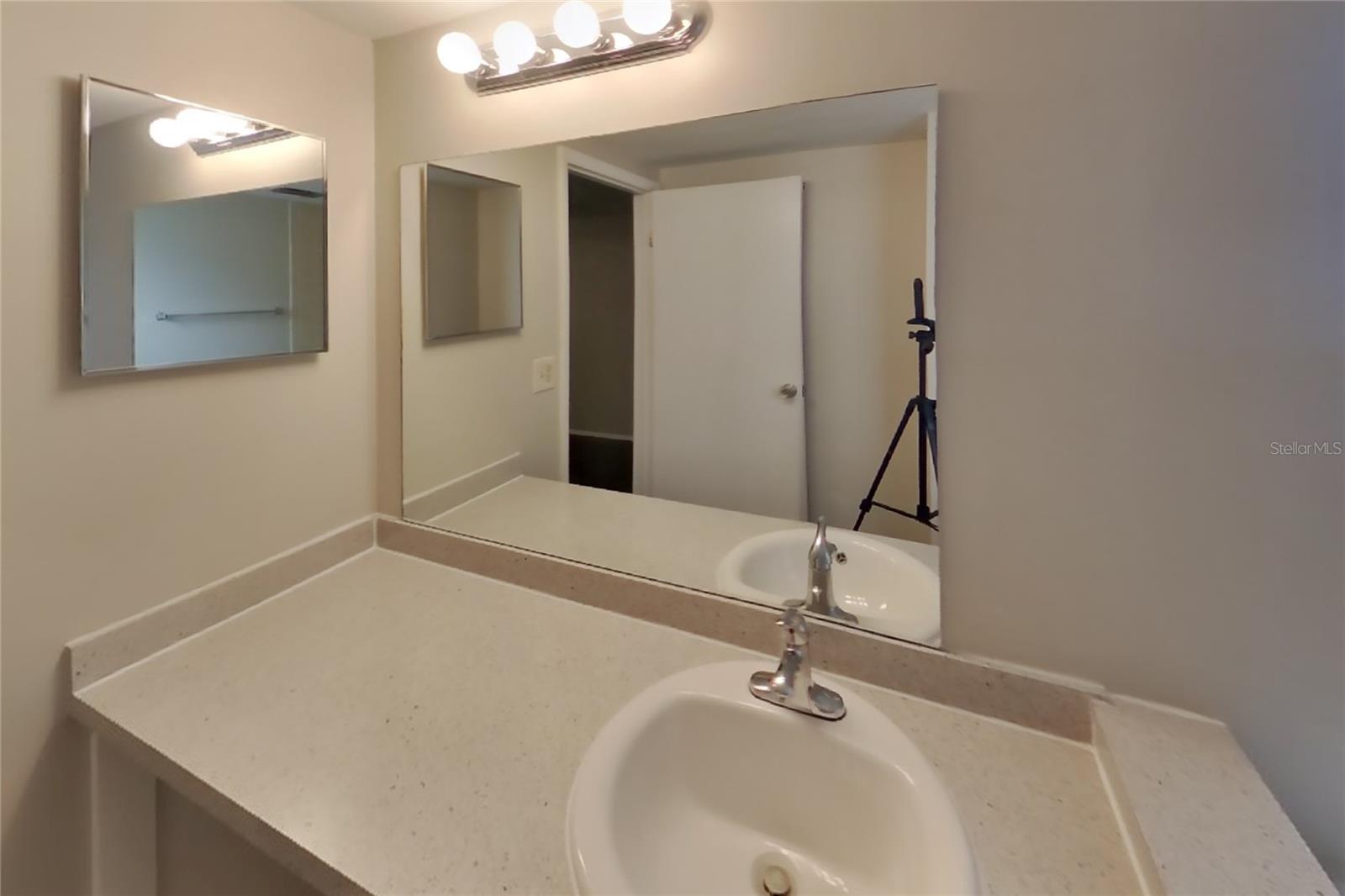 ORCHID LAKE VILLAGE EAST - Residential Lease