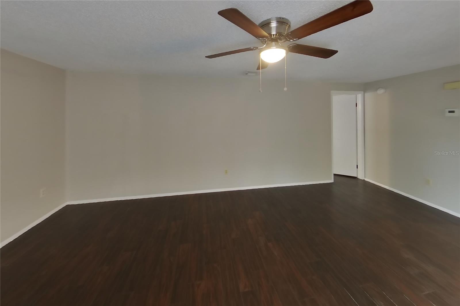 ORCHID LAKE VILLAGE EAST - Residential Lease