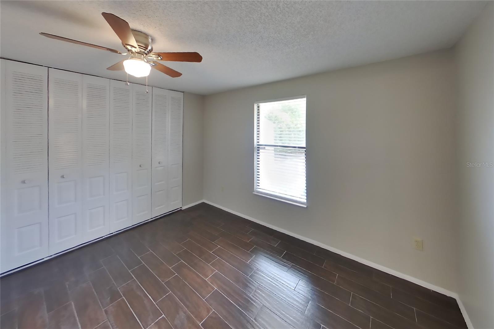 ORCHID LAKE VILLAGE EAST - Residential Lease