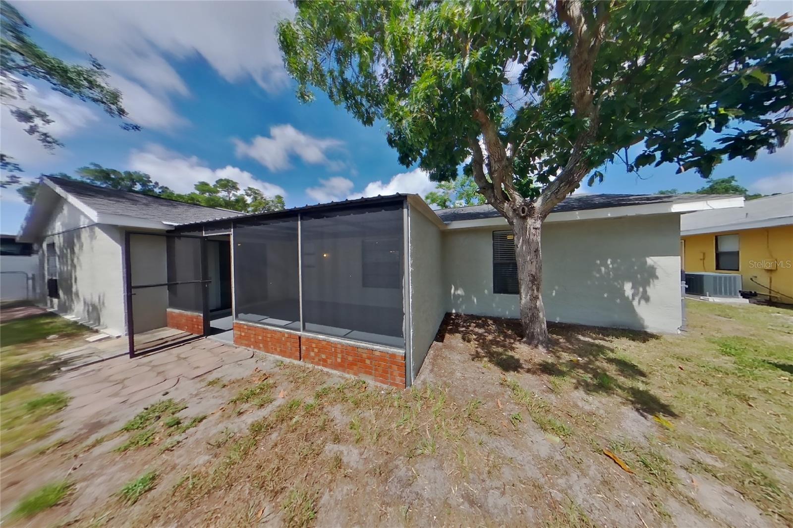 ORCHID LAKE VILLAGE EAST - Residential Lease