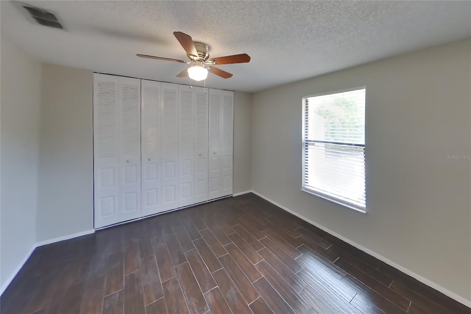 ORCHID LAKE VILLAGE EAST - Residential Lease
