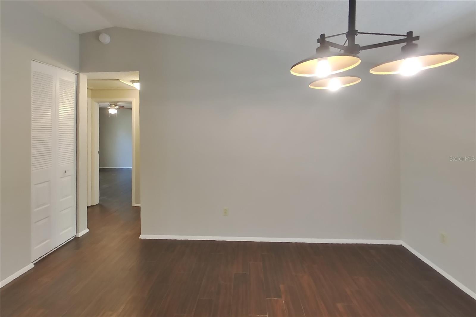 ORCHID LAKE VILLAGE EAST - Residential Lease