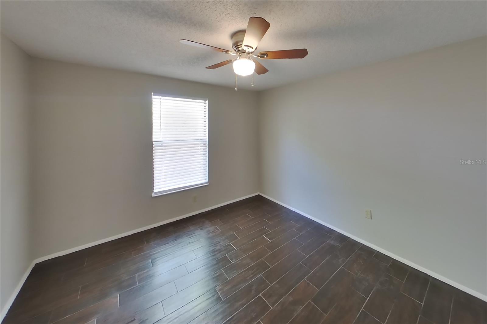 ORCHID LAKE VILLAGE EAST - Residential Lease