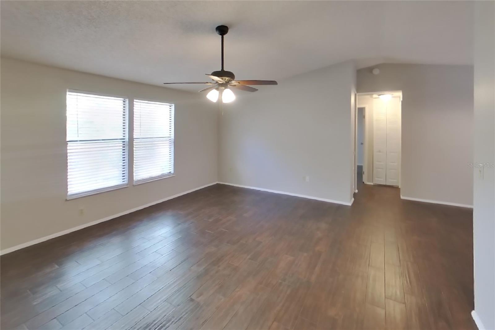 ORCHID LAKE VILLAGE EAST - Residential Lease