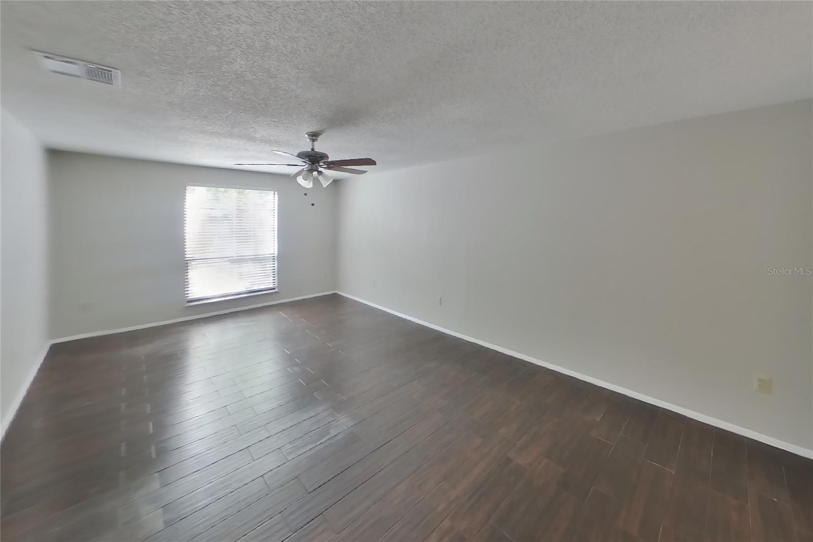 ORCHID LAKE VILLAGE EAST - Residential Lease