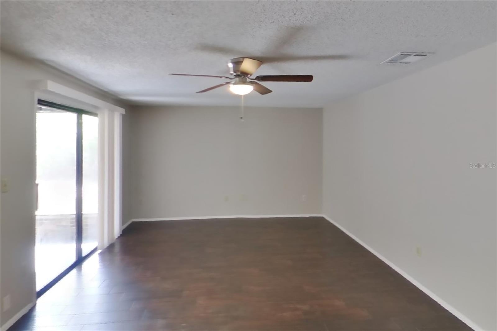 ORCHID LAKE VILLAGE EAST - Residential Lease