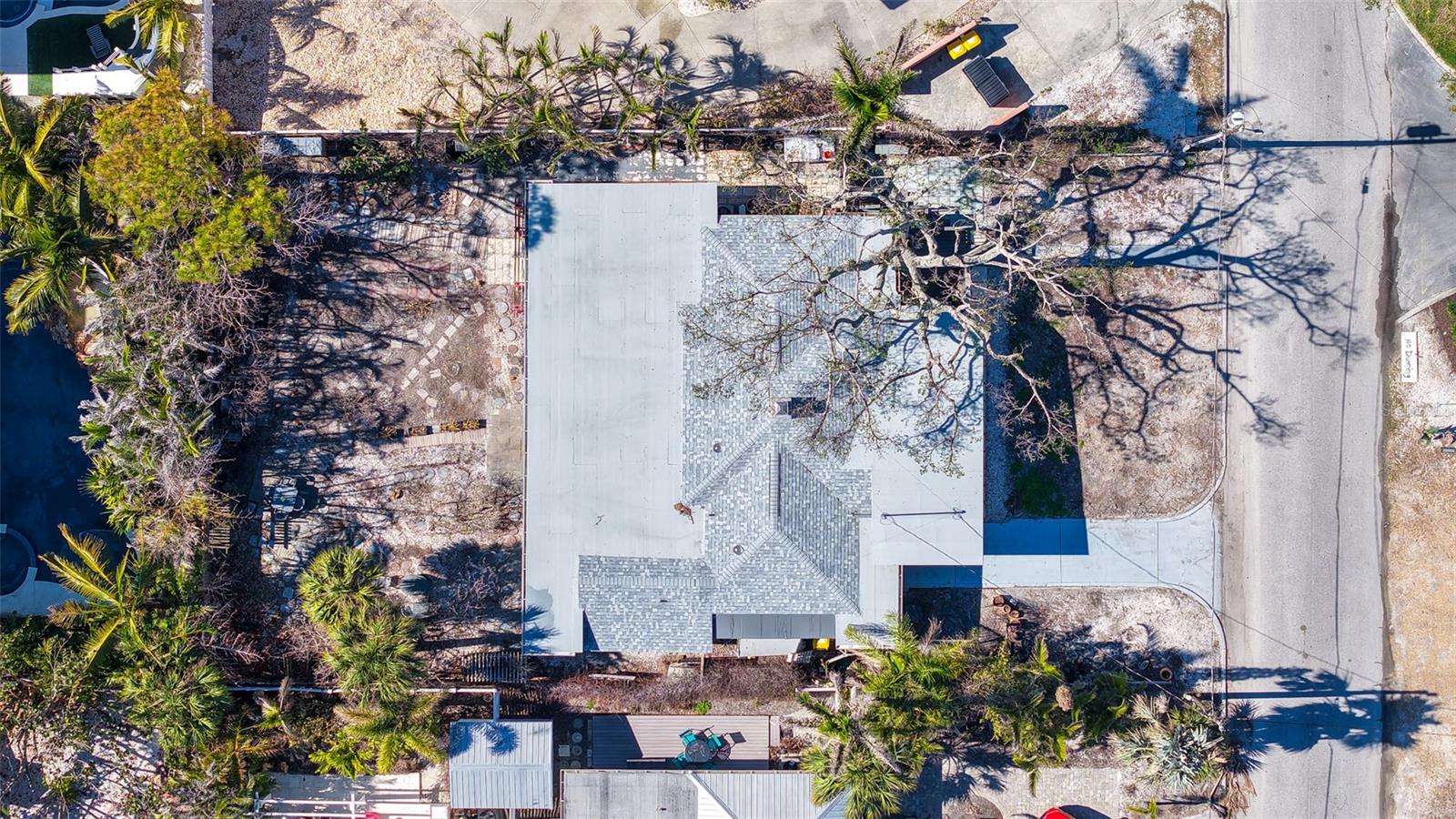 LIDO BEACH DIV B RESUB - Residential