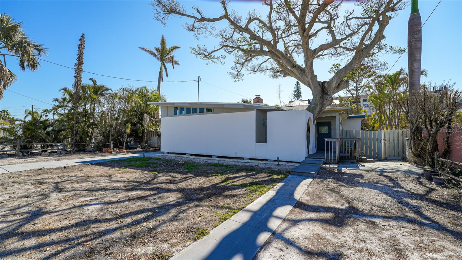 LIDO BEACH DIV B RESUB - Residential