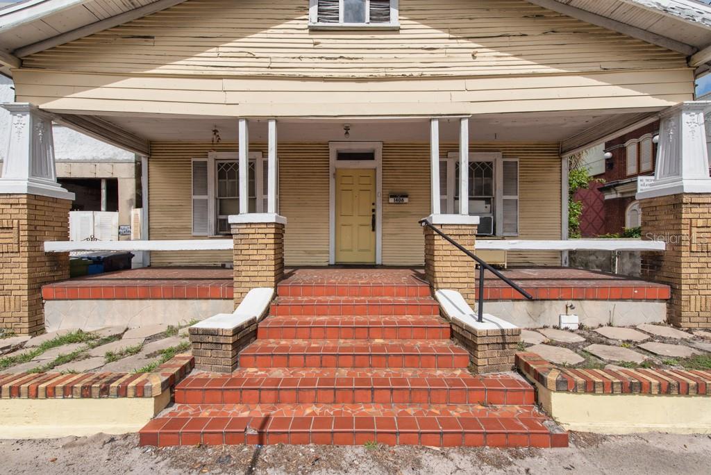 BENJAMINS ADD TO WEST TA - Commercial Sale