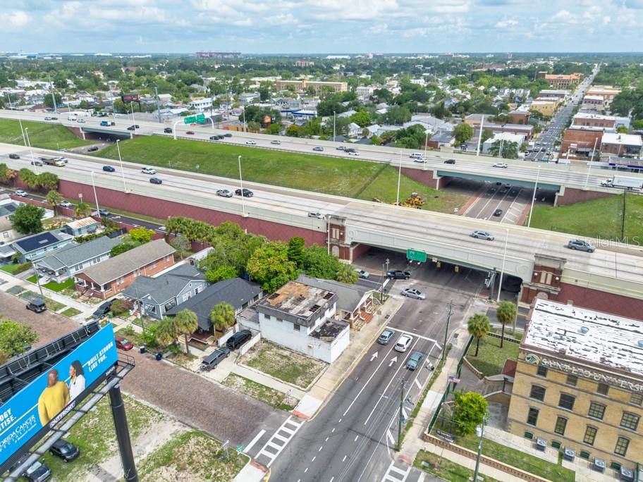 BENJAMINS ADD TO WEST TA - Commercial Sale