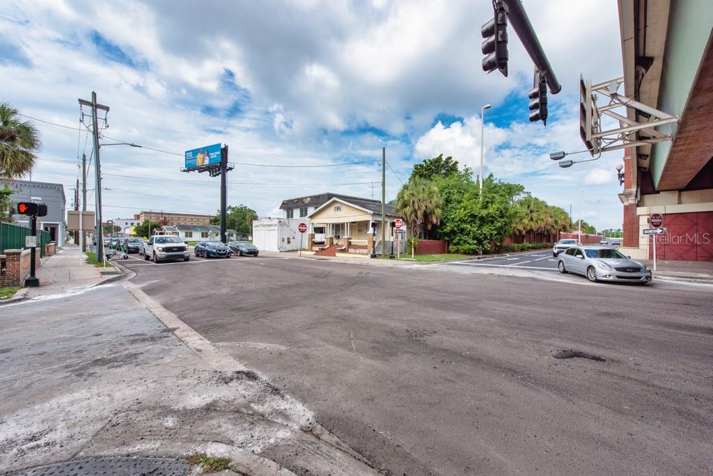 BENJAMINS ADD TO WEST TA - Commercial Sale