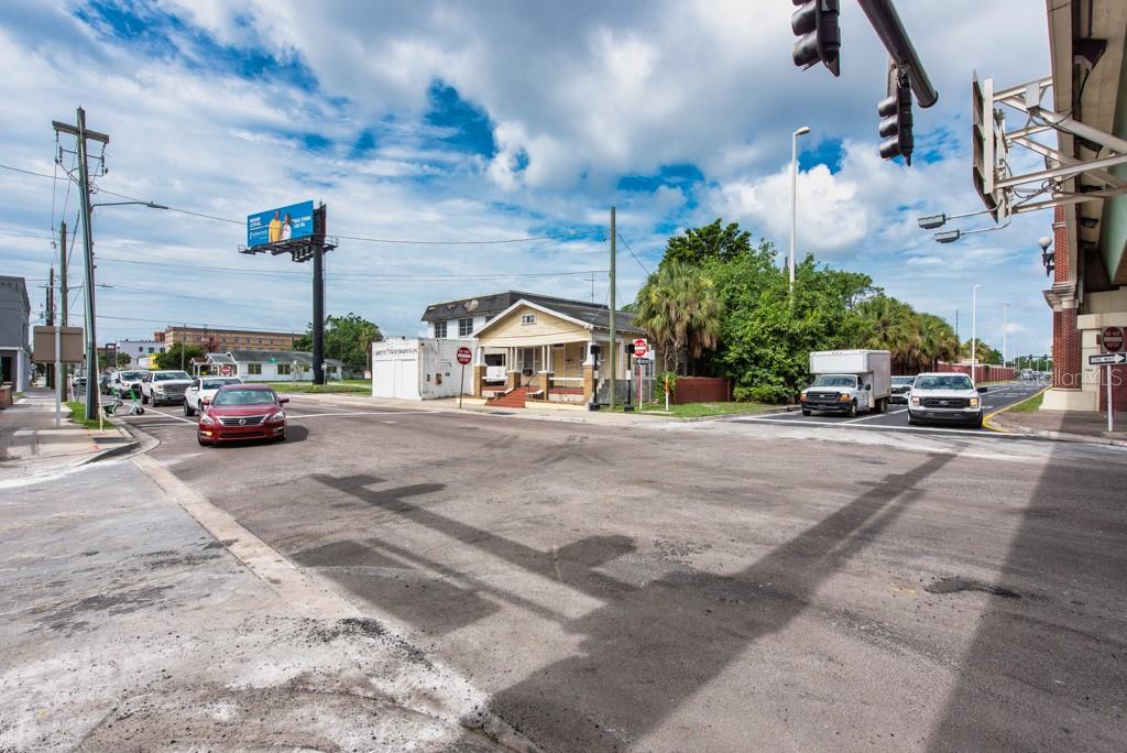 BENJAMINS ADD TO WEST TA - Commercial Sale